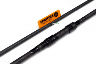 Вудлище коропове Sportex Impressive 13ft 3,75lbs 2019