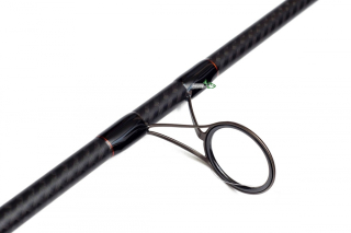 Вудилище коропове Sportex Invictus Carp 13ft 3,75lbs 2019