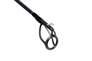 Вудлище коропове Sportex Invictus Spod 13ft 5,75lbs 2019