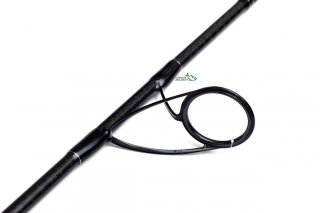 Удилище карповое Sportex ONE 13ft 3,5lbs