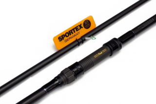 Удилище карповое Sportex Triumph Carp 13ft 3-5oz 2019