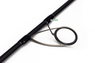 Удилище карповое Sportex Triumph Carp 13ft 3-5oz 2019