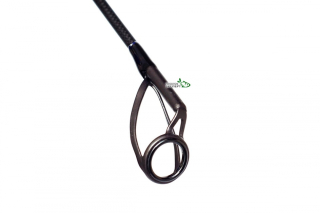 Удилище карповое Sportex Triumph Carp 13ft 3-5oz 2019