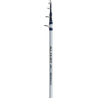Удилище лодочное Shimano Alivio AX Tele Boat 2,10м до 150г