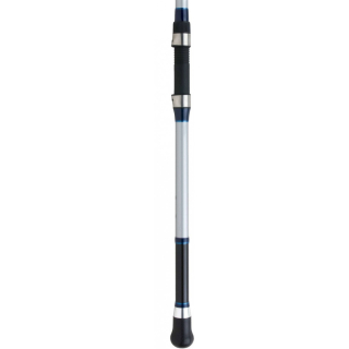 Удилище лодочное Shimano Alivio AX Tele Boat 2,10м до 150г