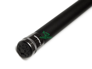 Удилище маховое Brain Apex Pole NEW 4,0м