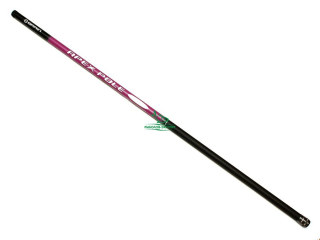 Удилище маховое Brain Apex Pole NEW 4,0м