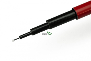 Удилище маховое Brain Classic Pole 5,0м