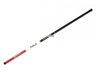 Удилище маховое Brain Classic Pole 5,0м