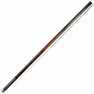 Удилище маховое Tica Exclusive Pole 7,0м