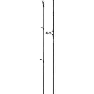 Вудлище маркерне Prologic Custom Black Marker 12ft 3,5lbs - 2sec