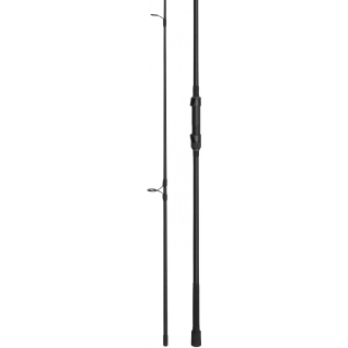 Вудлище маркерне Prologic Custom Black Marker 12ft 3,5lbs - 2sec