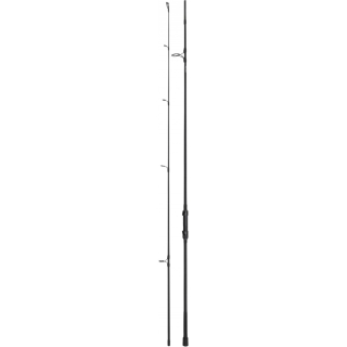 Вудлище маркерне Prologic Custom Black Marker 12ft 3,5lbs - 2sec