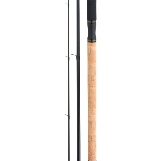 Удилище матчевое Shimano Beastmaster AX Match 3,90м до 15г