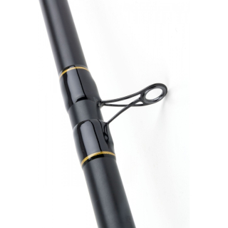 Удилище матчевое Shimano Beastmaster AX Match 3,90м до 15г