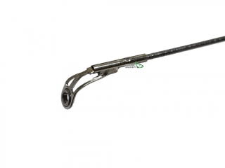 Вудлище болонське Brain Apex Traveller 6,0м