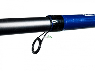 Вудлище болонське Zeox Element EC bolo 6,0м