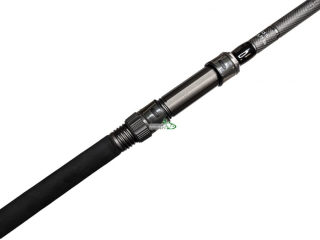 Вудилище коропове Sportex FBC CS-3 Carp 13ft 3,75lbs 2021