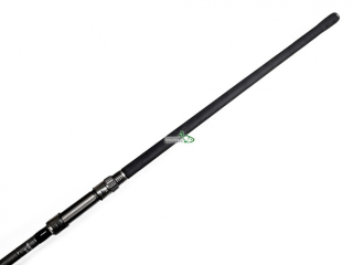 Вудилище коропове Sportex FBC CS-3 Carp 13ft 3,75lbs 2021