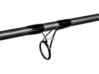 Вудилище коропове Sportex FBC CS-3 Carp 13ft 3,75lbs 2021