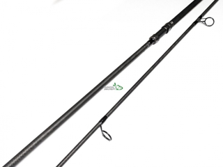 Вудилище коропове Sportex FBC CS-3 Carp 13ft 3,75lbs 2021