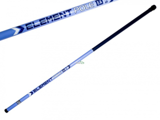 Вудлище махове Zeox Element EA pole 3,0м