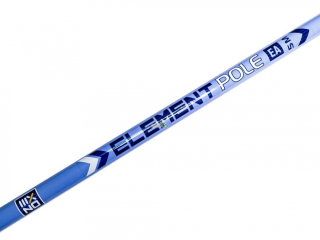 Вудлище махове Zeox Element EA pole 3,0м