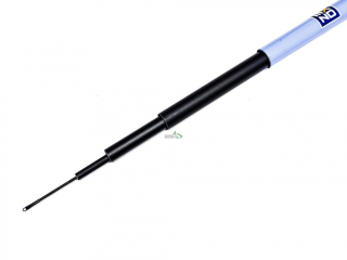 Удилище маховое Zeox Element EA pole 5,0м