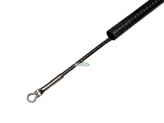 Удилище маховое Zeox Element EX pole 5,0м