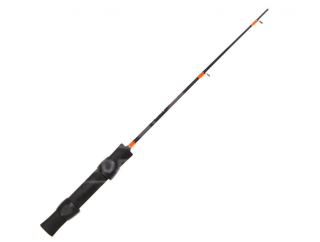 Вудилище зимове Salmo Sniper Jigger 45см (429-01)