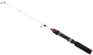 Удочка зимняя Select Zander 50см 48г