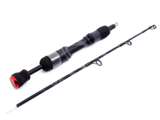Вудка зимова Salmo Solid Stick HT 50см 427-01