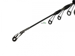 Удилище болонское Brain Scout Bolo 4,0м