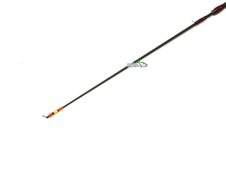 Вудка зимова Lucky John C-Tech Jig Light 2 53см (2 секції) LJ114-02