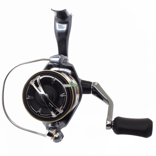 Катушка Shimano Ultegra 2500S