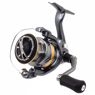 Котушка Shimano Ultegra C2000S