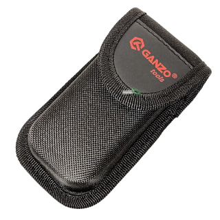 Мультитул Multi Tool Ganzo G2016-P