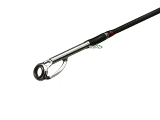 Спиннинг Favorite Professional NEW PRF-732L 2,20м 3-12г M.Fast
