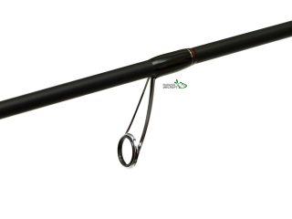 Спиннинг Favorite Professional NEW PRF-732ML 2,20м 4-15г M.Fast