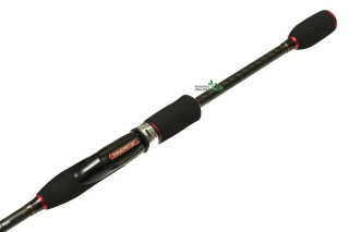Спиннинг Favorite Professional NEW PRF-732L 2,20м 3-12г M.Fast