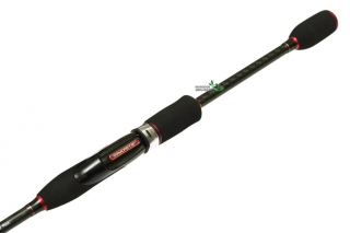 Набор спиннингиста Рыболов-Эксперт (Favorite Professional NEW PRF-732ML + Daiwa 19 Revros LT 2000)