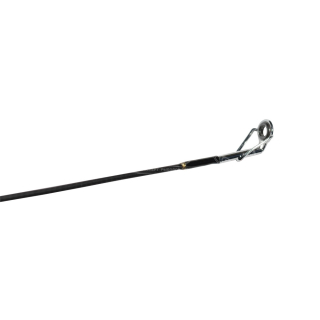 Спиннинг Favorite Variant 702ML 2.10м 5-18г