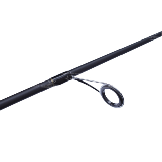 Спиннинг Favorite Variant 702ML 2.10м 5-18г