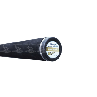 Спиннинг Favorite Variant 702ML 2.10м 5-18г
