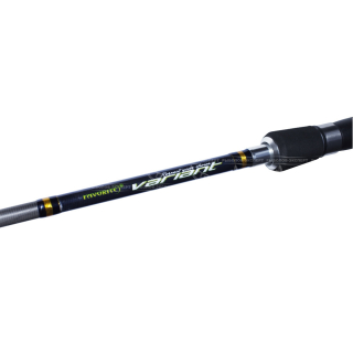Спиннинг Favorite Variant 702ML 2.10м 5-18г