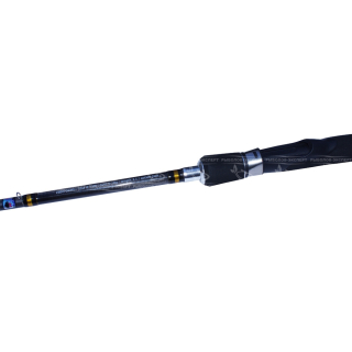Спиннинг Favorite Variant 702ML 2.10м 5-18г
