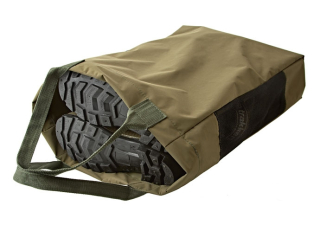 Вейдерси Trakker N2 Chest Waders