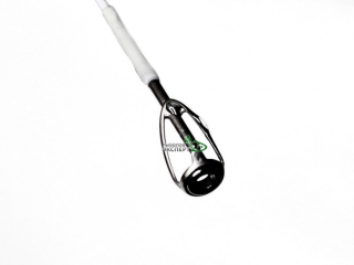 Вершинка Favorite White Bird TIP WBR1-802L-T 2,44 м 3-12г