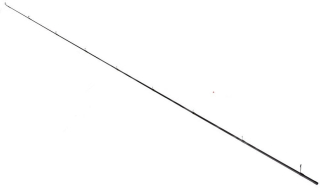 Вершинка Favorite X1 TIP 662ML 1,98м 4-18г