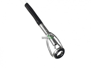 Вершинка Golden Catch Flick FLS-732ULS 2,21м 0,6-7г